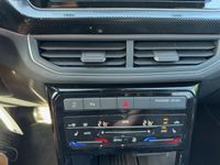 Volkswagen T-Cross - Vorschau Bild 16