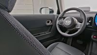 MINI Cooper C - Vorschau Bild 11