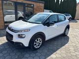 Citroën C3 Feel 1.5 HDI*NAVI*PDC*KLIMA*LANE* - Citroën C3 FEEL mit Diesel-Antrieb