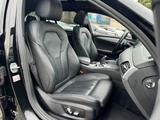 BMW 530 d 3x M Sport Pano Shadow M Paket Rkam 1.Hand - BMW: M Sport Paket