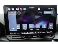 Cupra Leon - Vorschau Bild 19