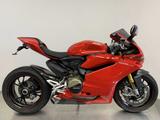 Ducati Panigale 1299 S *Service + Reifen neu* - DUCATI 1299 PANIGALE