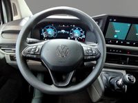 Volkswagen T7 Transporter - Vorschau Bild 10