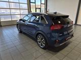 Kia Niro 1.6 Hybrid Spririt  ACC|Kamera|JBL|Sitzhzg - Kia Niro mit Benzin-Antrieb: Automatik