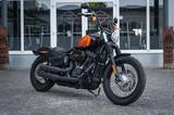 Harley-Davidson FXBBS STREET BOB 114 SOFTAIL - KESSTECH KOMPLETT - Angebote entsprechen deinen Suchkriterien
