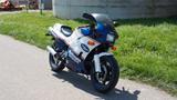 Honda NS400R NC19 - Offers
