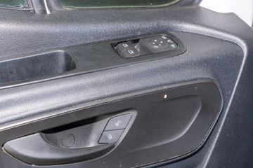 Mercedes Sprinter - 10
