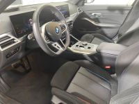BMW 320 - Vorschau Bild 7