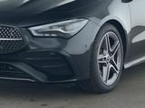 Mercedes-Benz CLA 200 Shooting Brake |AMG|KEYL|LED|NAVI|KAM - Mercedes-Benz CLA 200 Shooting Brake Jahreswagen