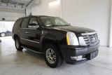 Cadillac ESCALADE  6,2I V8 4WD AUT. *TOP AUTO!* - Cadillac mit Benzin-Antrieb: Geländewagen