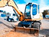 Liebherr A311 Litronic - Angebote
