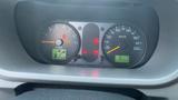 Ford fusion - Ford Fusion aus 2002