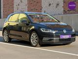 Volkswagen Golf VII Comfortline BlueMotion - Volkswagen Golf: Comfortline