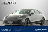 Hyundai IONIQ 6 4WD 77,4 kWh First Edition HUD BOSE LED - Hyundai IONIQ 6 mit Elektro-Antrieb: Limousine, Automatik