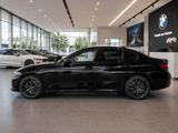 BMW 320d xDrive M Sport Shadow Automatic M Sport...
