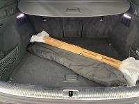 Audi SQ5 - Vorschau Bild 7