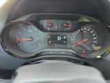 Opel Crossland 1.2 DI Turbo 96kW  - Opel Crossland (X) von privat