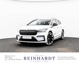 Skoda ENYAQ 60 SPORTLINE/BLACK/21Z./AFS/ACC/TOTW/SMART - Skoda Enyaq in Dortmund