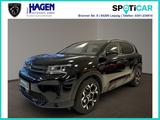 Citroën C5 AircrossPlus 145 eDSC6 Hybrid PDC/RFK/SHZ/LED