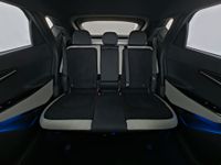 Kia EV6 - Vorschau Bild 18