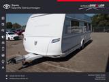 Tabbert Puccini 560E Klima Mover Bodenheizung Luftv-zelt - Offers matching your search criteria