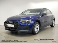 Audi A3 - Vorschau Bild 1