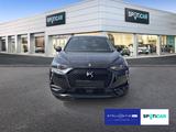 DS Automobiles DS 3 Crossback E-Tense Elektromotor Perform.Line - schwarze DS Automobiles DS3 Crossback