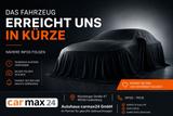 Audi A3 30TDI advanced S-tro Navi Sport virtual cock - Audi A3 Gebrauchtwagen in Erfurt