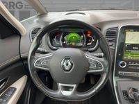 Renault Grand Scenic - Vorschau Bild 11