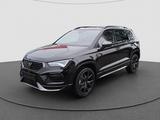 Cupra Ateca 1.5 TSI DSG 5-J-G AHK LED PANO - Jahreswagen