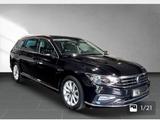 Volkswagen Passat 2.0 TDI Elegance*NAV*CAM*Matrix-LED*PDC - Volkswagen Passat: Von Privat