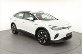 Volkswagen ID.4 Pro Performance electric 150kW 1-Gang-Autom - Offers