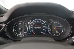 Fahrzeugabbildung Opel Insignia B ST 2.0D BUSINESS NAVI/LED/VIRT/SH/AHK