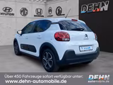 Citroën C3 PT 83 C-Series PDC SHZ 1.Hand Carplay - Citroën C3 Gebrauchtwagen