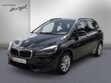 BMW 218d xDrive Active Tourer Advantage,LED,AHK,NAVI