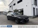 Mazda 6 Kombi Sports-Line*LED*HUD*LEDER*AUTOMATIK*VOLL - Mazda: V6