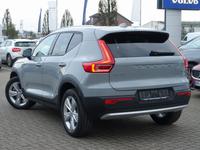 Volvo XC40 Core B3 Mild-Hybrid 360°KAM/ACC/PILOT/BLIS