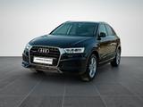Audi Q3 2.0 TFSI quattro S tronic design - Audi Q3 design mit Benzin-Antrieb