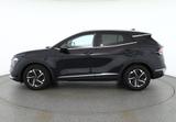 Kia Sportage 1.6 T-GDI Vision LED Navi Kamera DAB - Kia Sportage in Halle