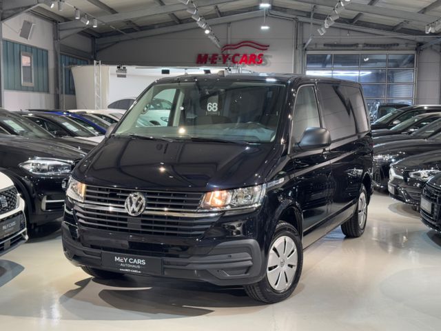 Volkswagen T6 Multivan*DSG*R.KAMERA*MWST*