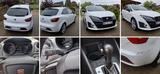 Seat Ibiza 1.4 TSI 110kW DSG FR SC FR - Seat Ibiza: Fr Sc