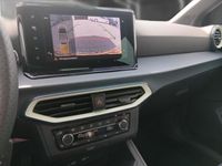 Seat Ibiza - Vorschau Bild 13