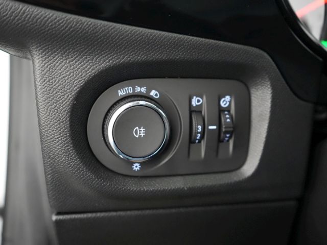 Corsa F FACELIFT+LED LICHT+RÜCKFAHRKAMERA+SITZ-/