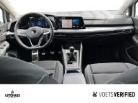 Volkswagen Golf - Vorschau Bild 9