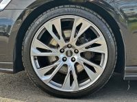 Audi A8 - Vorschau Bild 5