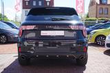 Lynk&Co 01 1.5 TD PHEV Aut. LED ACC 360° Pano - Lynk&Co 01 aus 2023