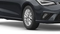 Seat Ibiza - Vorschau Bild 4