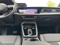 Audi A3 - Vorschau Bild 7