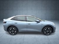 Volkswagen ID.5 - Vorschau Bild 6