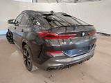 BMW X6 M60i xDrive - BMW X6 M60 Jahreswagen